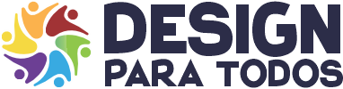 Design para Todos