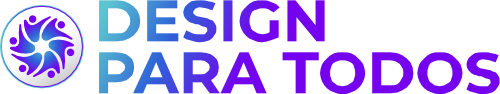 Design para Todos